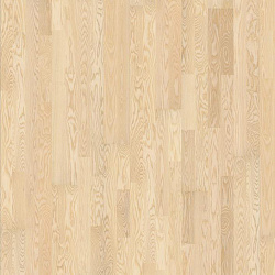 Паркетная доска Фалстербо