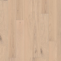 Паркетная доска ДУБ ЭШТОРИЛ