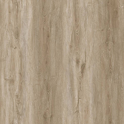 Виниловый ламинат Originals Amazon Plank