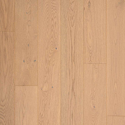 Техномассив Эксклюзиво Эко Дуб Селект Гарганега