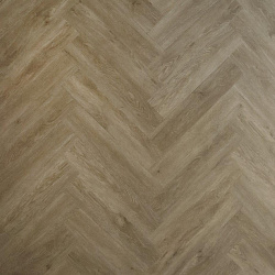 Виниловый ламинат Fregat HB (Фрегат)