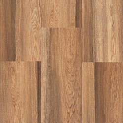 Oak Floor Board замковые полы WOOD