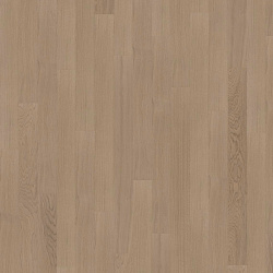 Паркетная доска ДУБ Driftwood Узкий