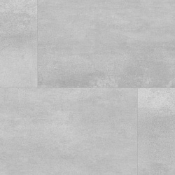 Виниловый ламинат Замковые виниловые полы на влагостойкой SPС основе THORA GREY (ST.08)