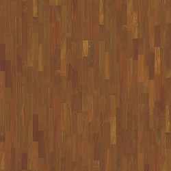 Паркетная доска Ятоба ЛаПас