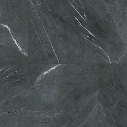 Виниловый ламинат Замковые виниловые полы на влагостойкой SPС основе RODO (ST.03) 