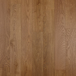 Паркетная доска Esclusivo Comfort Дуб Натур Байкал 