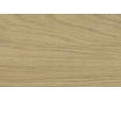 SKIRTING OAK VANILLA MATT