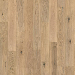 Паркетная доска Новая Классика Шепот