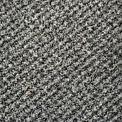 Ковролин AW Stainaway Tweed 96, 4м, 100%PP