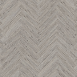 Виниловый ламинат Originals Gran Canaria Herringbone 