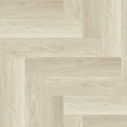 Виниловый ламинат Замковые виниловые полы на влагостойкой SPС основе, (Английская ёлкочка) CLOUD OAK (HB.18)