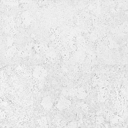 Vico Snow пробковые настенные покрытия WALL DESIGN