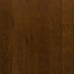 Паркетная доска ДУБ FP 138 PROTEY