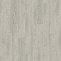 Виниловый ламинат Yukon CLW 177