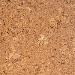 Rombo neu замковые полы NATURAL CORK