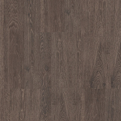 Oak Rustic Silver замковые полы WOOD