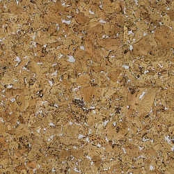 Monte White (600*300*3мм)-настенное покрытие (10013160/140623/3269718,ПОРТУГАЛИЯ)