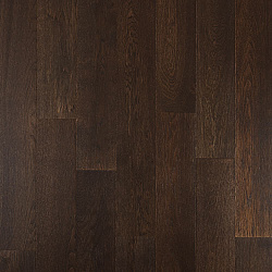 Паркетная доска Esclusivo Comfort Дуб Натур Имандра