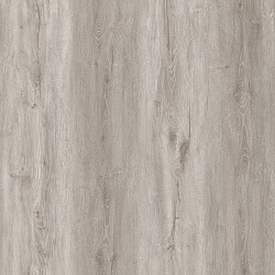 Виниловый ламинат Originals Victoria Plank