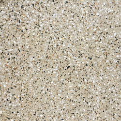 Терраццо Light Yellow