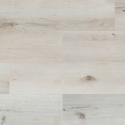 Виниловый ламинат Замковые виниловые полы на влагостойкой SPС основе, BELLEZA OAK (NT.01)