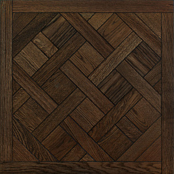 Paris Dark Brown