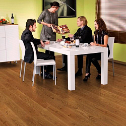 ДУБ FP 138 CUPIDON (снят с производства-ОСТАТКИ) фото 2