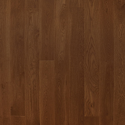 Паркетная доска Дуб Мальва