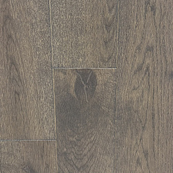 ИД Kochanelli Льюбиа (Original) 