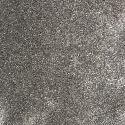 Ковролин AW Spiritus 92, 4м, 100%PP