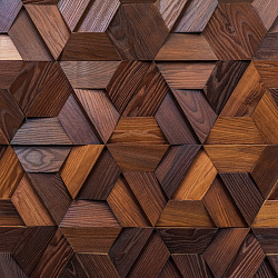 Стеновые панели МАГНА