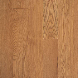 Эксклюзиво Эко Дуб Селект Барберо