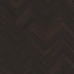 Английская елка AB Копченный под маслом