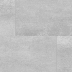 Виниловый ламинат Замковые виниловые полы на влагостойкой SPС основе THORA GREY (ST.08)