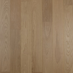 Дуб Натур Виви ИД