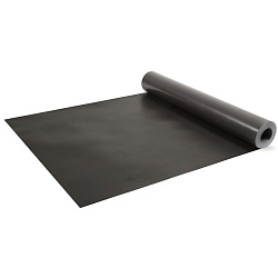 Подложка для LVT/SPC покрытий