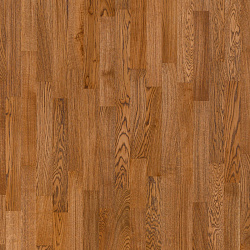 Паркетная доска OAK JUPITER OILED 3S 5G