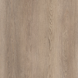 Виниловый ламинат Elementals Dockland Herringbon