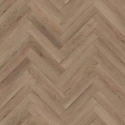 Виниловый ламинат Сиера