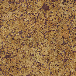 Monte Brown пробковые настенные покрытия WALL DESIGN