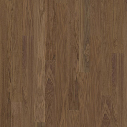 Паркетная доска ОРЕХ Pure Walnut Широкий