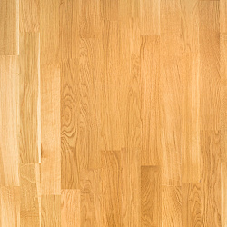 Паркетная доска OAK OREGON 3S 5G