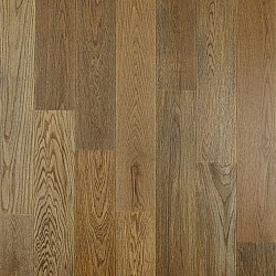 Дуб Натур Лача ИД