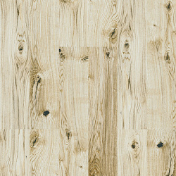 Oak Virginia White замковые полы WOOD