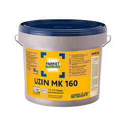 UZIN MK 160 / 17,6 kg