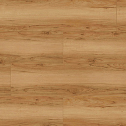 Виниловый ламинат Замковые виниловые полы на влагостойкой SPС основе, OAK SIENNA (SIC.10)