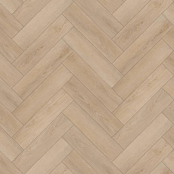 Виниловый ламинат Elementals Caribbean Herringbone