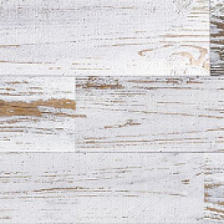 Bone замковые полы LOFT