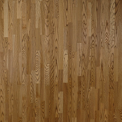 Паркетная доска LIGHT ANTIK 3S